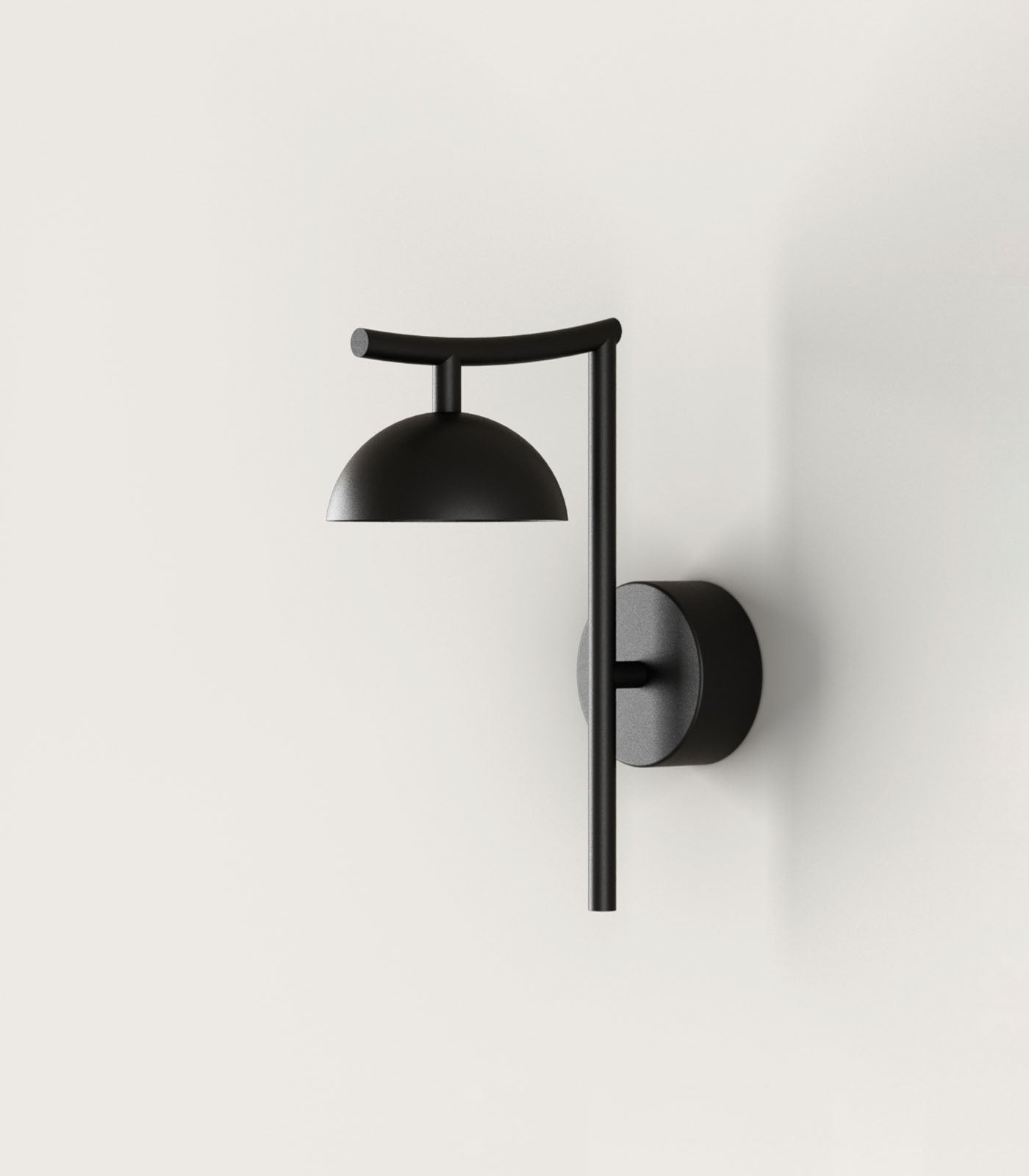 Tana Wall Light