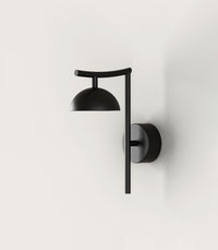 Tana Wall Light