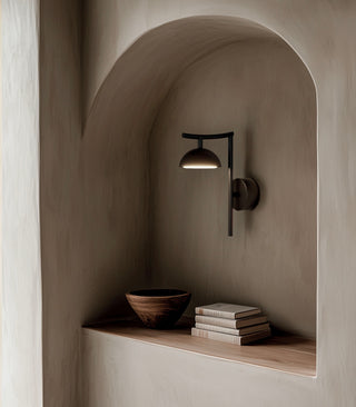Tana Wall Light