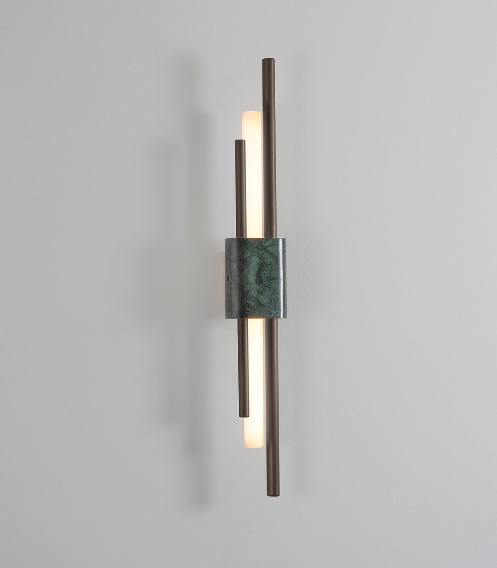 Tanto Wall Light