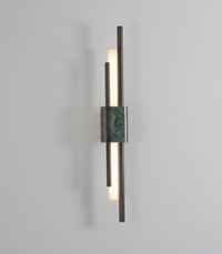 Tanto Wall Light