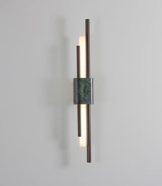 Tanto Wall Light
