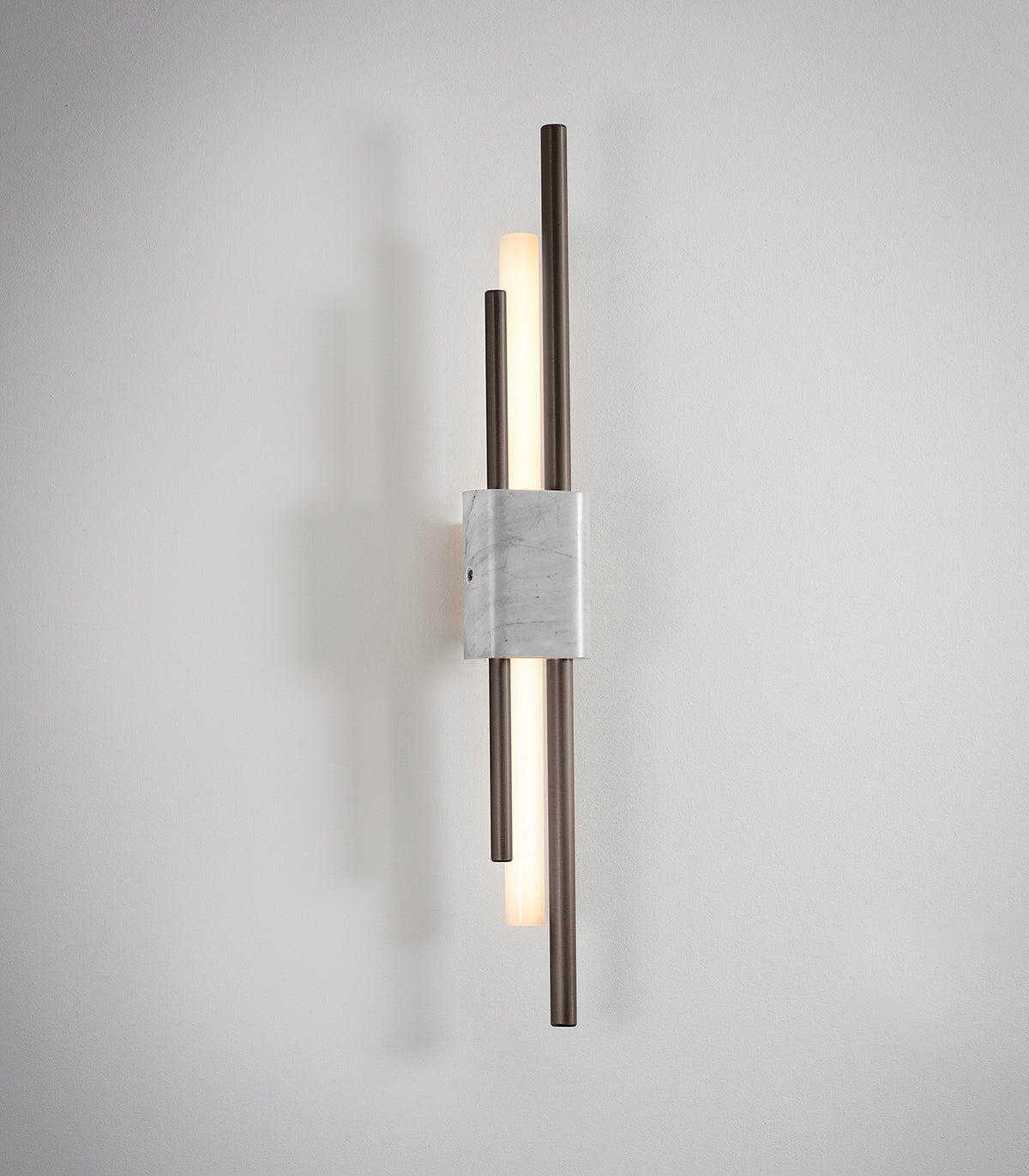 Tanto Wall Light
