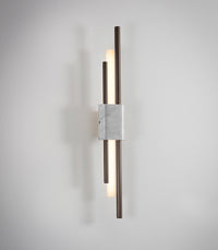 Tanto Wall Light