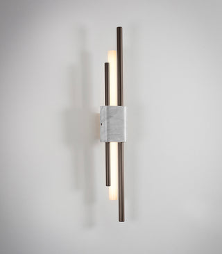 Tanto Wall Light