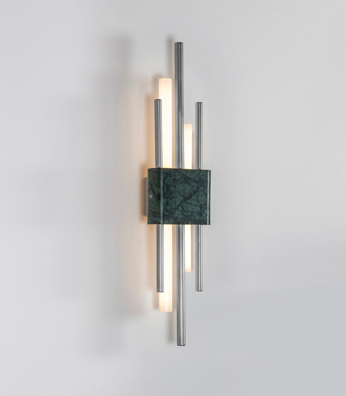 Tanto Double Wall Light