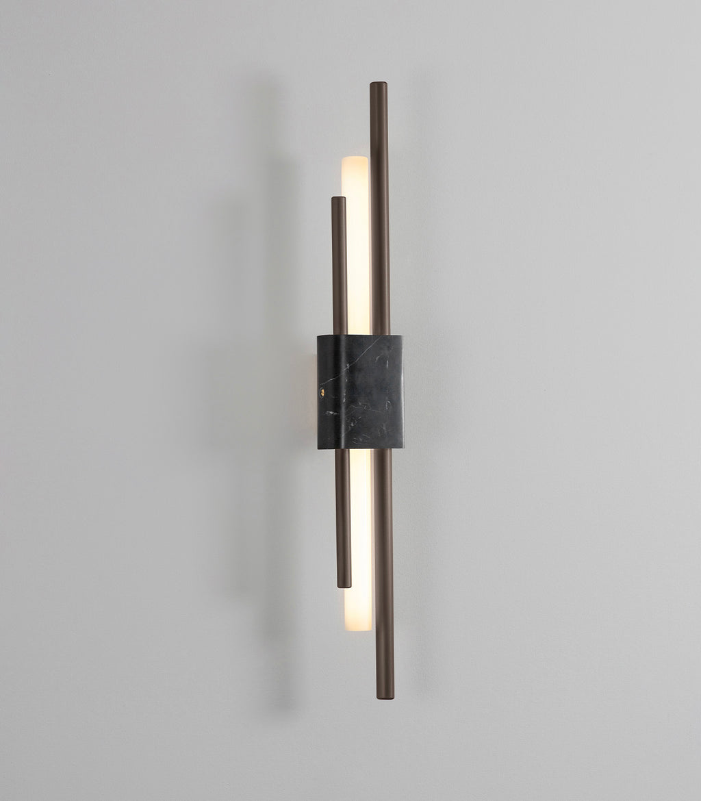 Tanto Wall Light