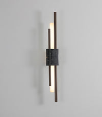 Tanto Wall Light