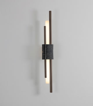 Tanto Wall Light