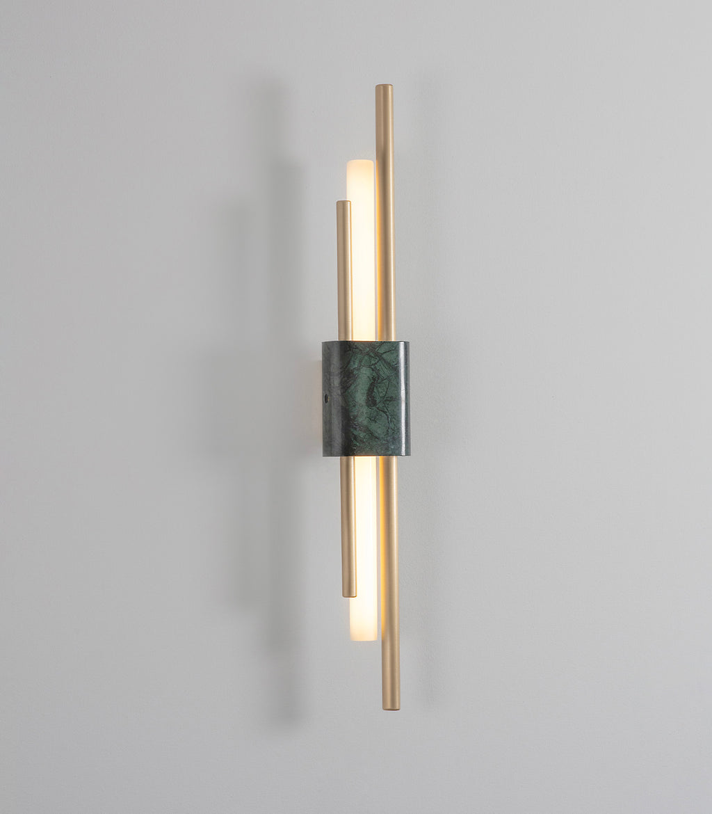 Tanto Wall Light