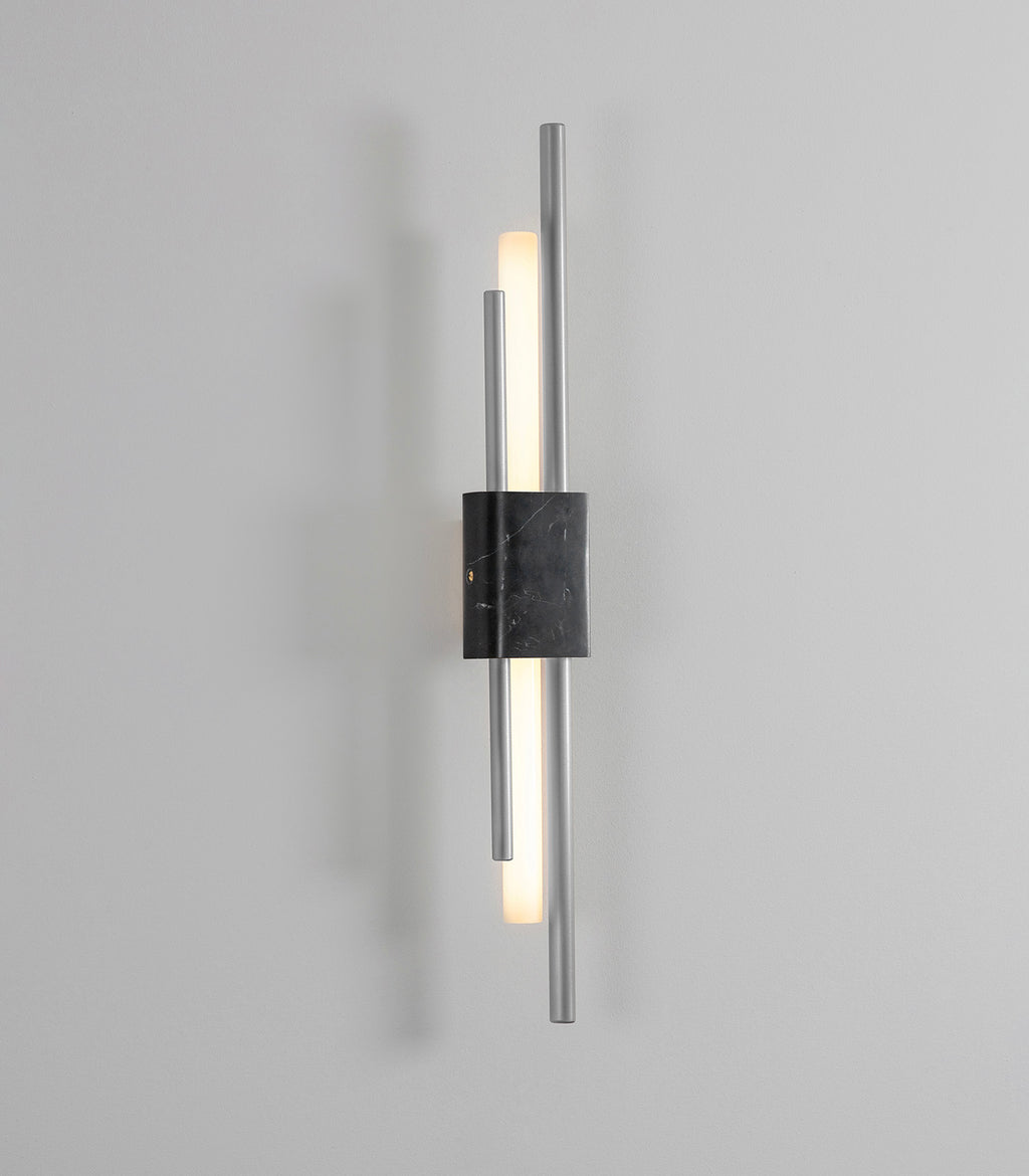 Tanto Wall Light