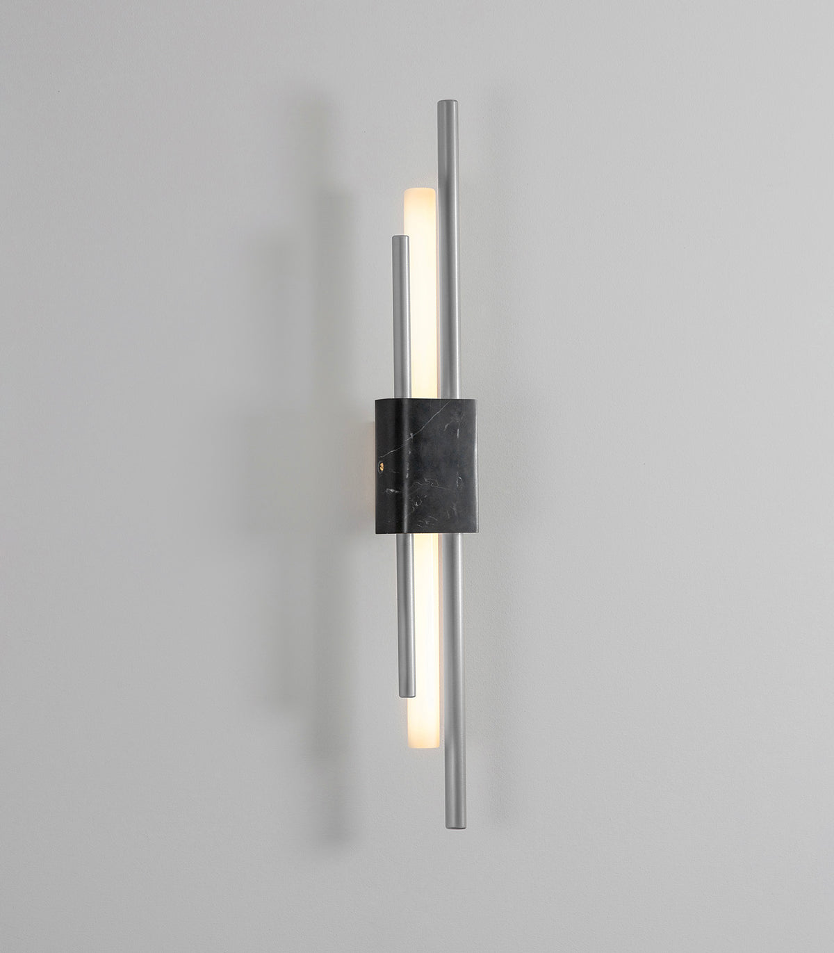 Tanto Wall Light
