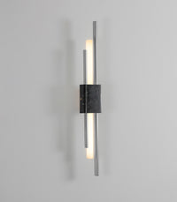 Tanto Wall Light