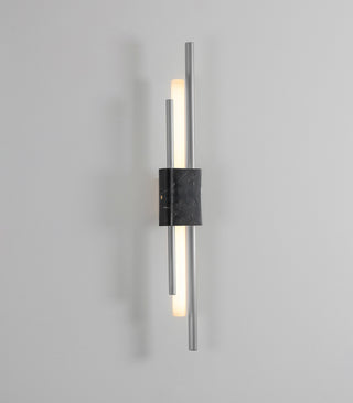 Tanto Wall Light
