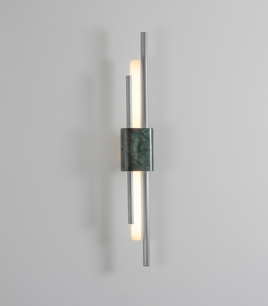 Tanto Wall Light