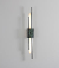 Tanto Wall Light