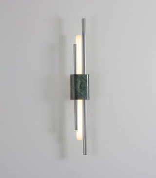 Tanto Wall Light