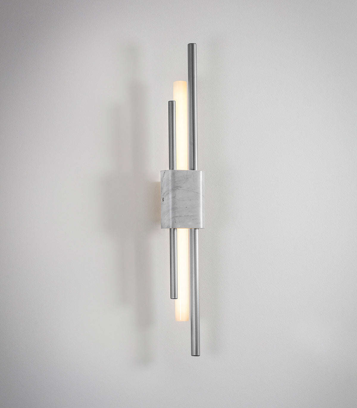 Tanto Wall Light