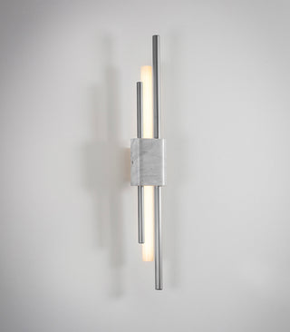 Tanto Wall Light