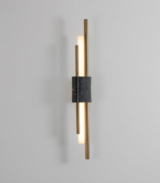 Tanto Wall Light
