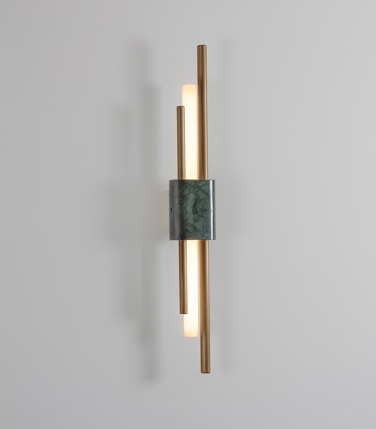 Tanto Wall Light