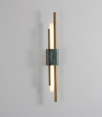 Tanto Wall Light