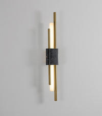Tanto Wall Light