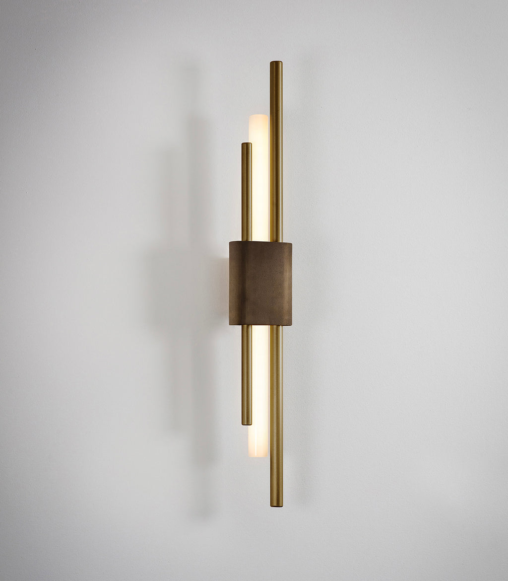 Tanto Wall Light