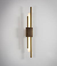 Tanto Wall Light