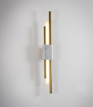 Tanto Wall Light