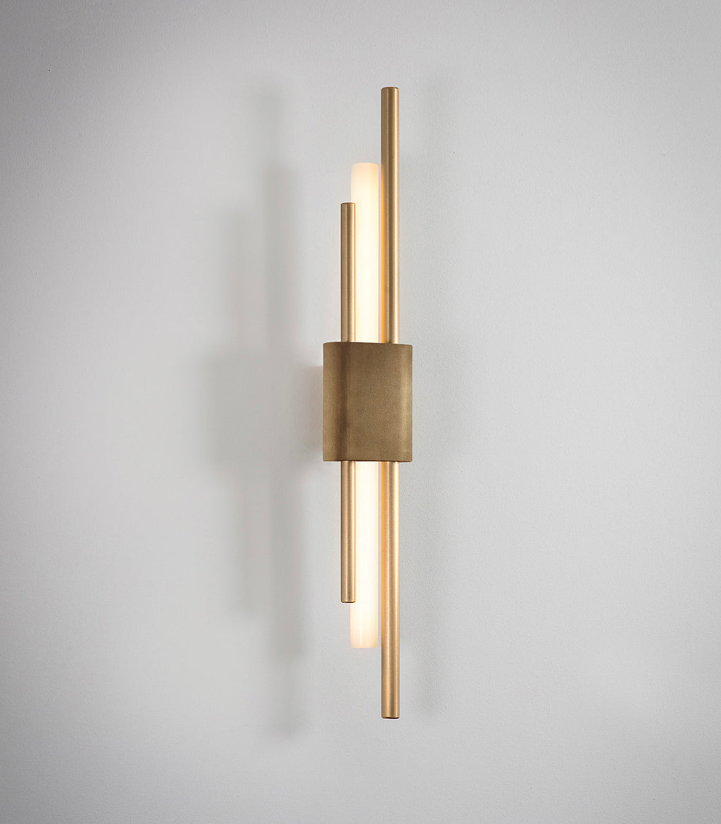 Tanto Wall Light