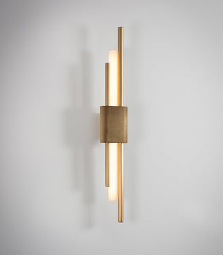 Tanto Wall Light
