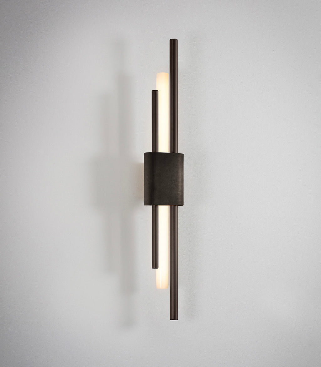Tanto Wall Light