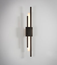 Tanto Wall Light