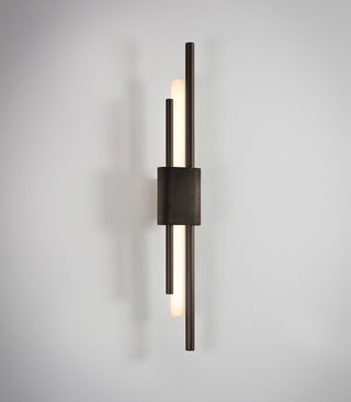 Tanto Wall Light