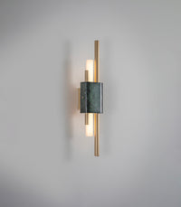 Tanto Wall Light