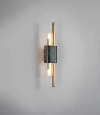 Tanto Wall Light