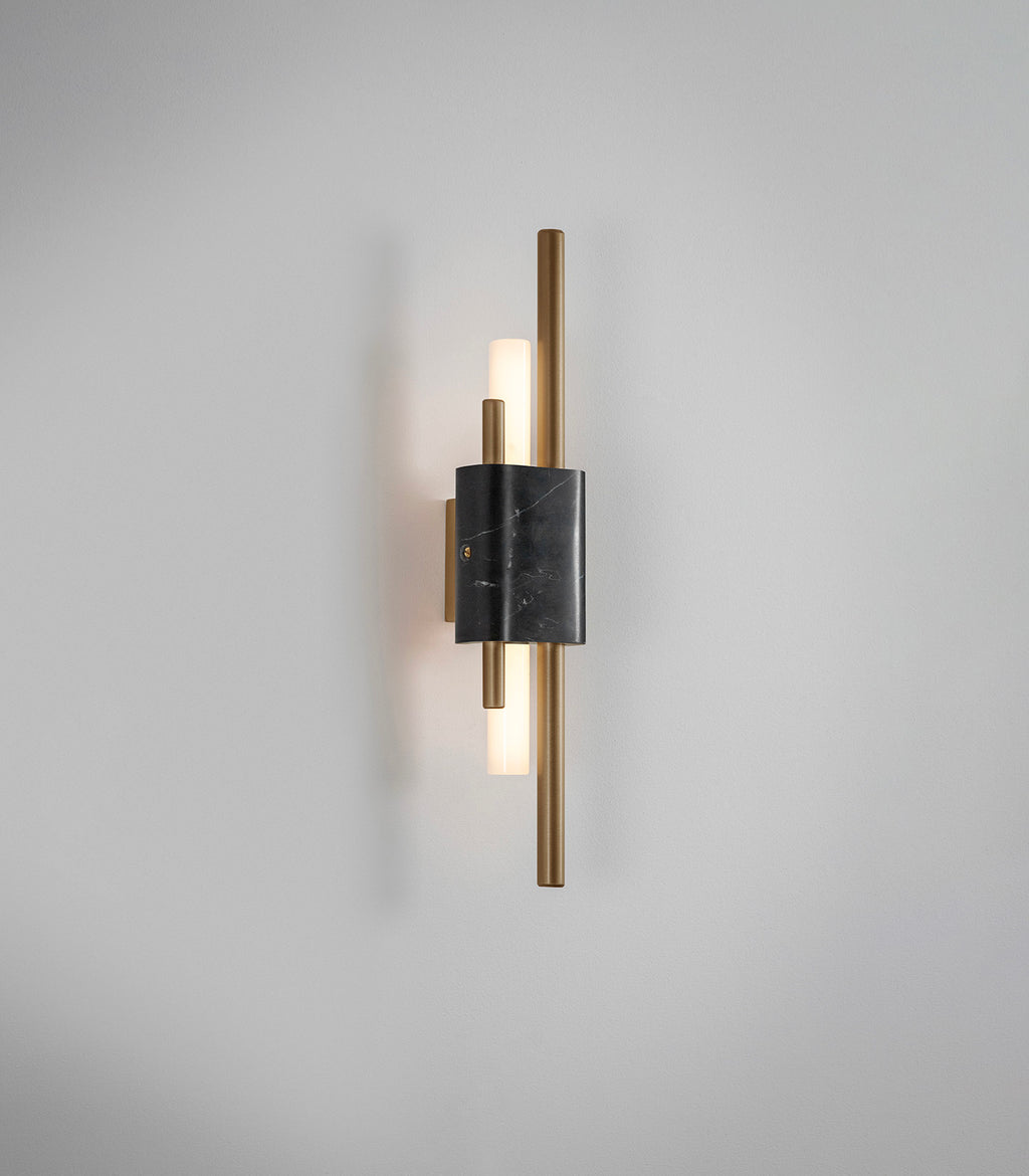 Tanto Wall Light