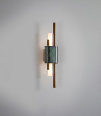 Tanto Wall Light