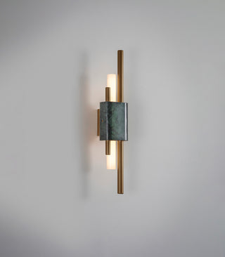 Tanto Wall Light