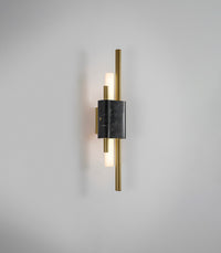Tanto Wall Light