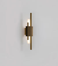 Tanto Wall Light