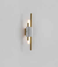 Tanto Wall Light