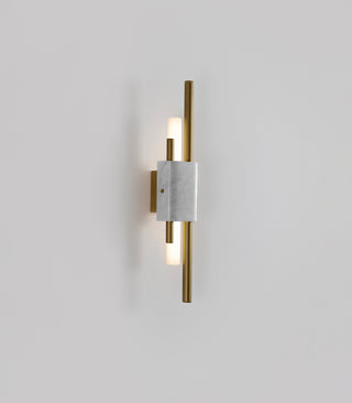 Tanto Wall Light