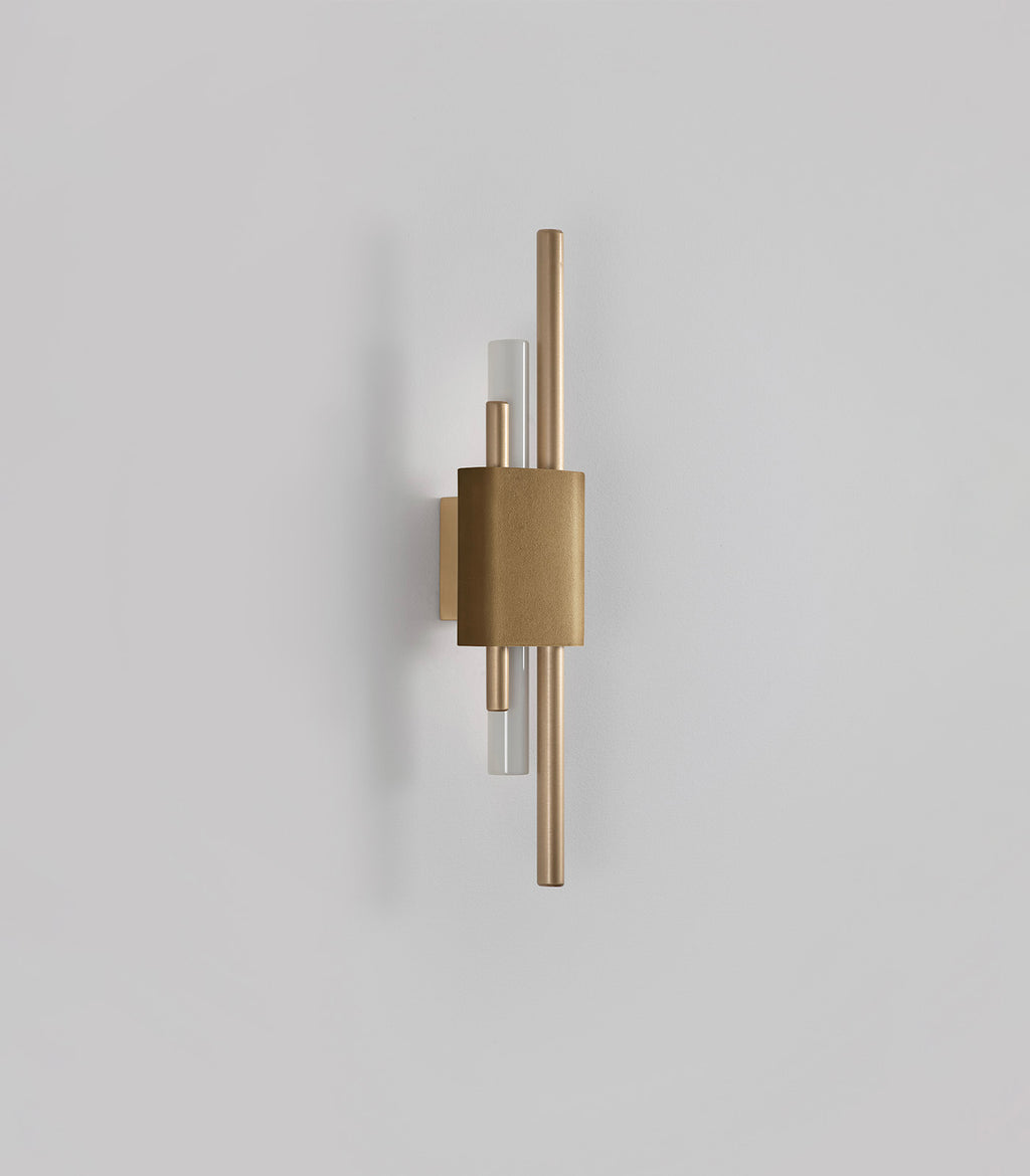 Tanto Wall Light