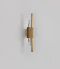Tanto Wall Light