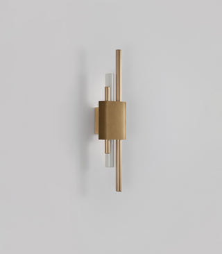 Tanto Wall Light