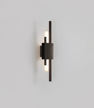 Tanto Wall Light
