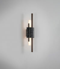 Tanto Wall Light