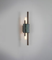Tanto Wall Light